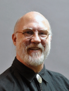 johnfilesbusinessavatarhms2