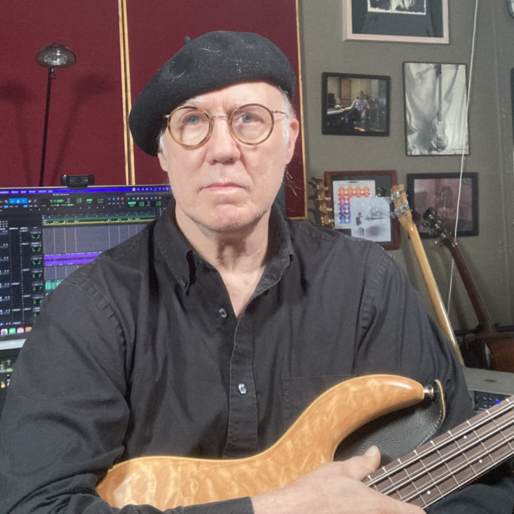 johnavatarsongwritingnoframe