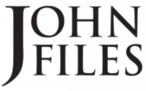 johnfileslogo1100 559x350