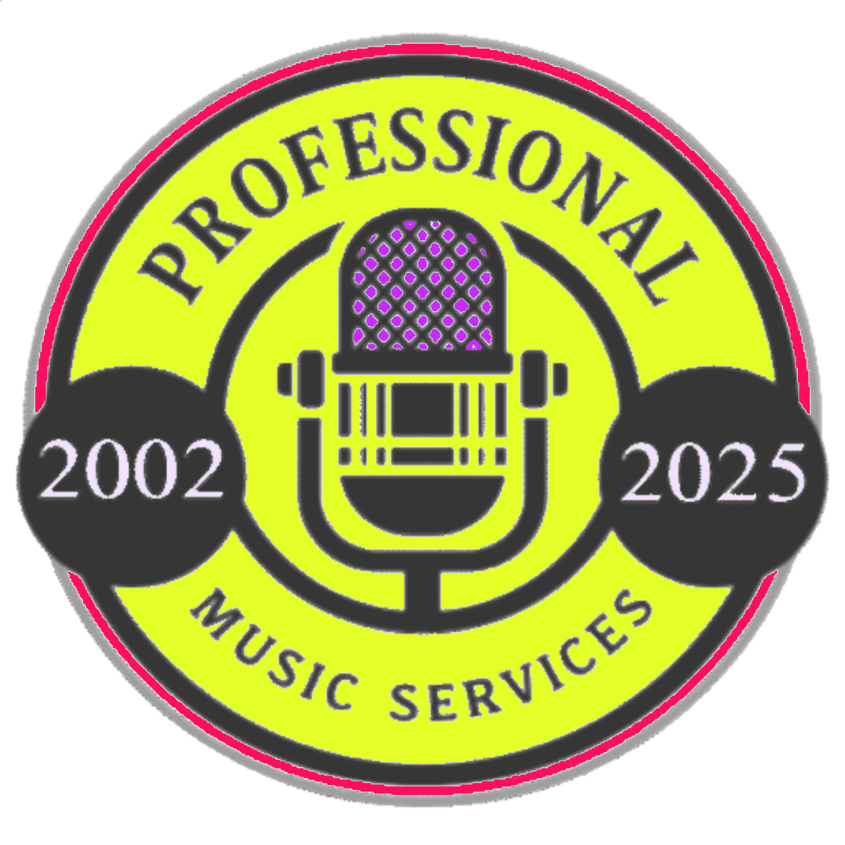 pms logo 1200 transparent 2025