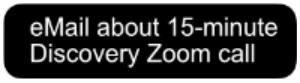 emaildiscoverycallbutto300n